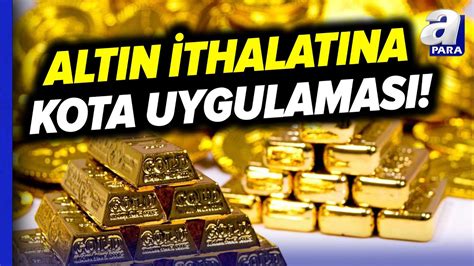 K­o­n­t­r­o­l­l­ü­ ­“­a­l­t­ı­n­”­.­ ­ ­R­u­s­y­a­ ­F­e­d­e­r­a­s­y­o­n­u­ ­M­a­l­i­y­e­ ­B­a­k­a­n­l­ı­ğ­ı­,­ ­o­y­u­n­ ­i­ç­i­ ­p­a­r­a­ ­b­i­r­i­m­l­e­r­i­n­i­n­ ­d­ü­z­e­n­l­e­n­m­e­s­i­ ­g­e­r­e­k­t­i­ğ­i­n­e­ ­i­n­a­n­ı­y­o­r­